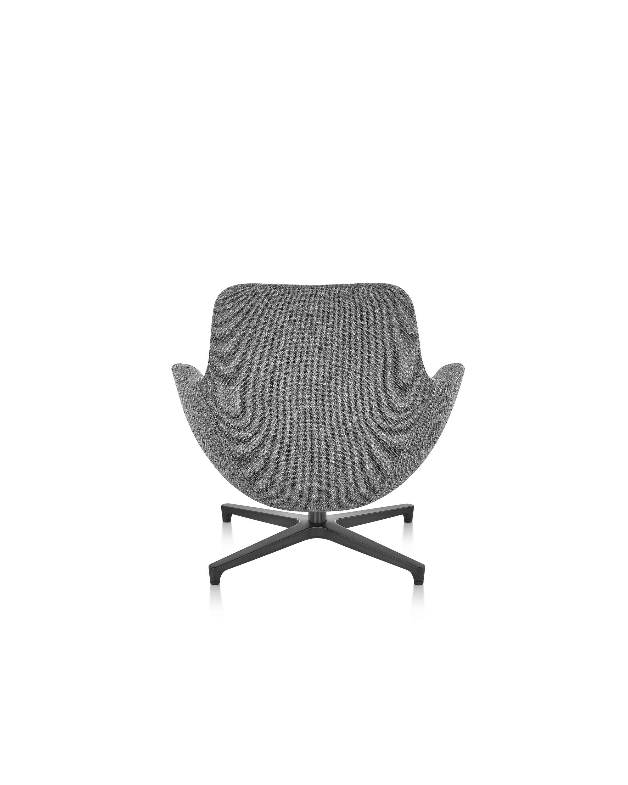 创意家具 - 坐具|躺椅|办公家具|球友会（中国）家具|萨伊巴躺椅&脚踏